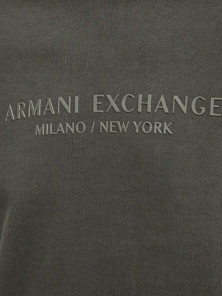 Camisola/sweater Homem Armani Exchange