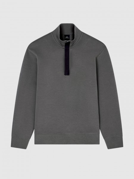 Camisola/sweater Homem Armani Exchange