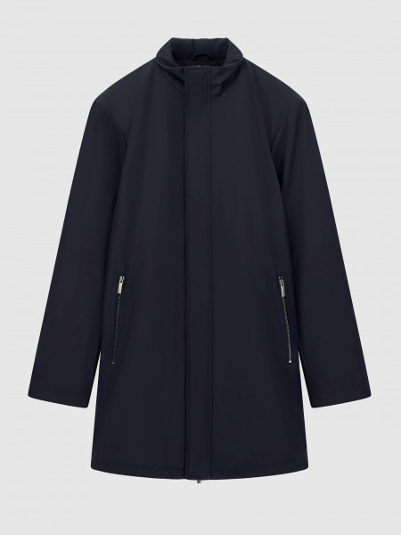 Parka Homem Armani Exchange