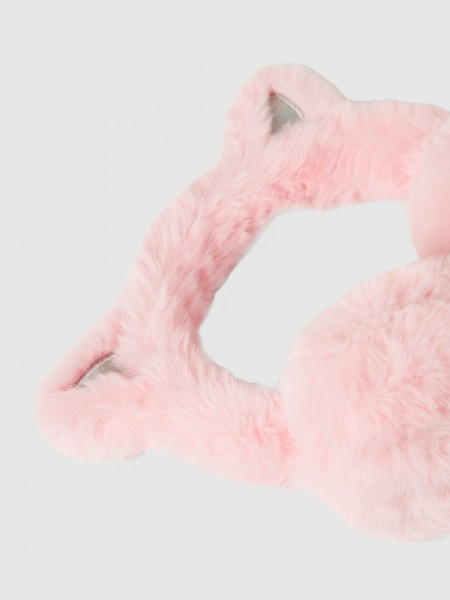 Bandoletes Menina Name It