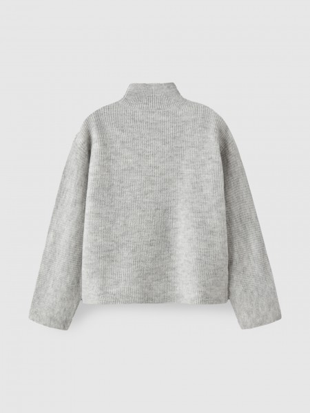 Camisola Menina Name It