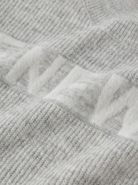 Camisola Menina Name It