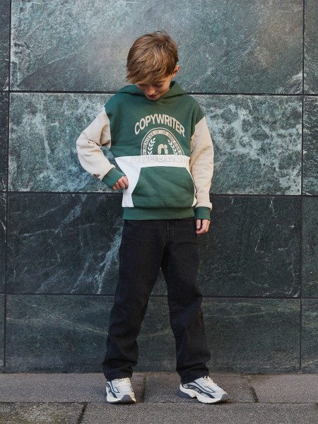 Camisola/sweater Menino Name It