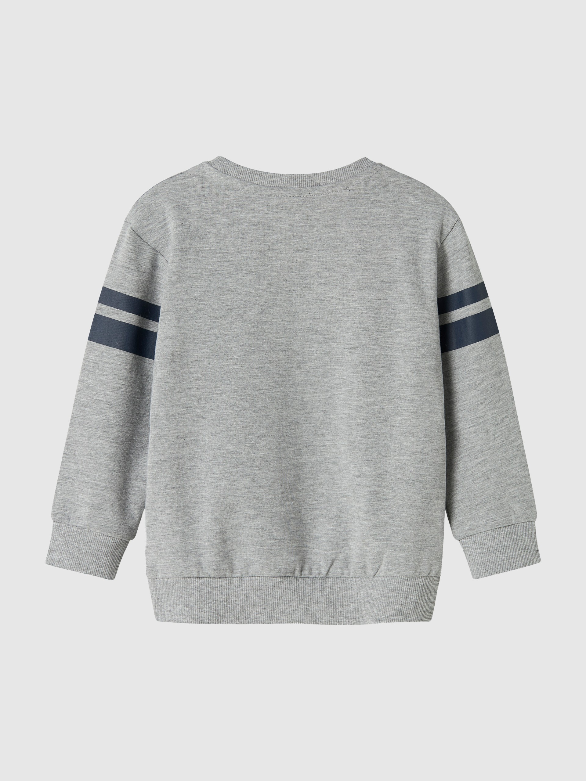 Jersey Niño Gris Name It