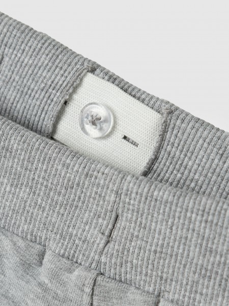 Calas Menino Name It