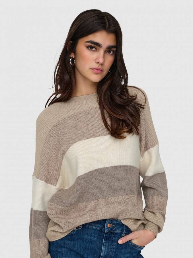 Camisola Mulher Only