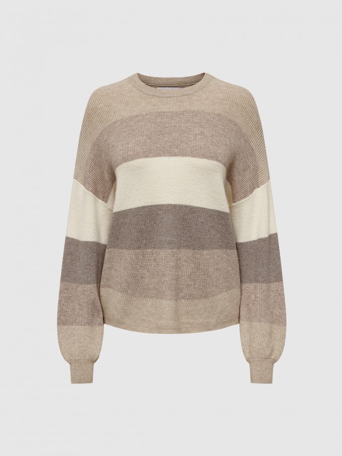 Camisola Mulher Only