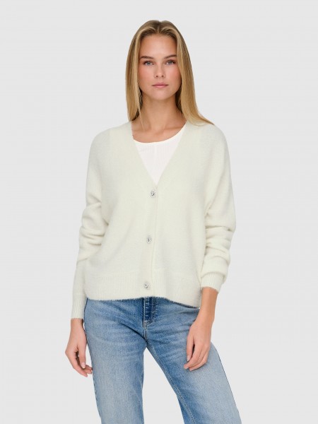 Jacket Woman Only