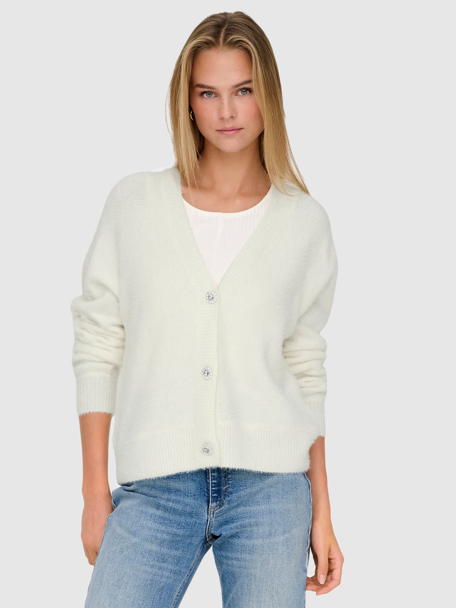 Jacket Woman Only