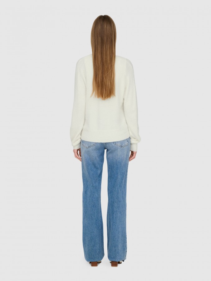 Jacket Woman Only
