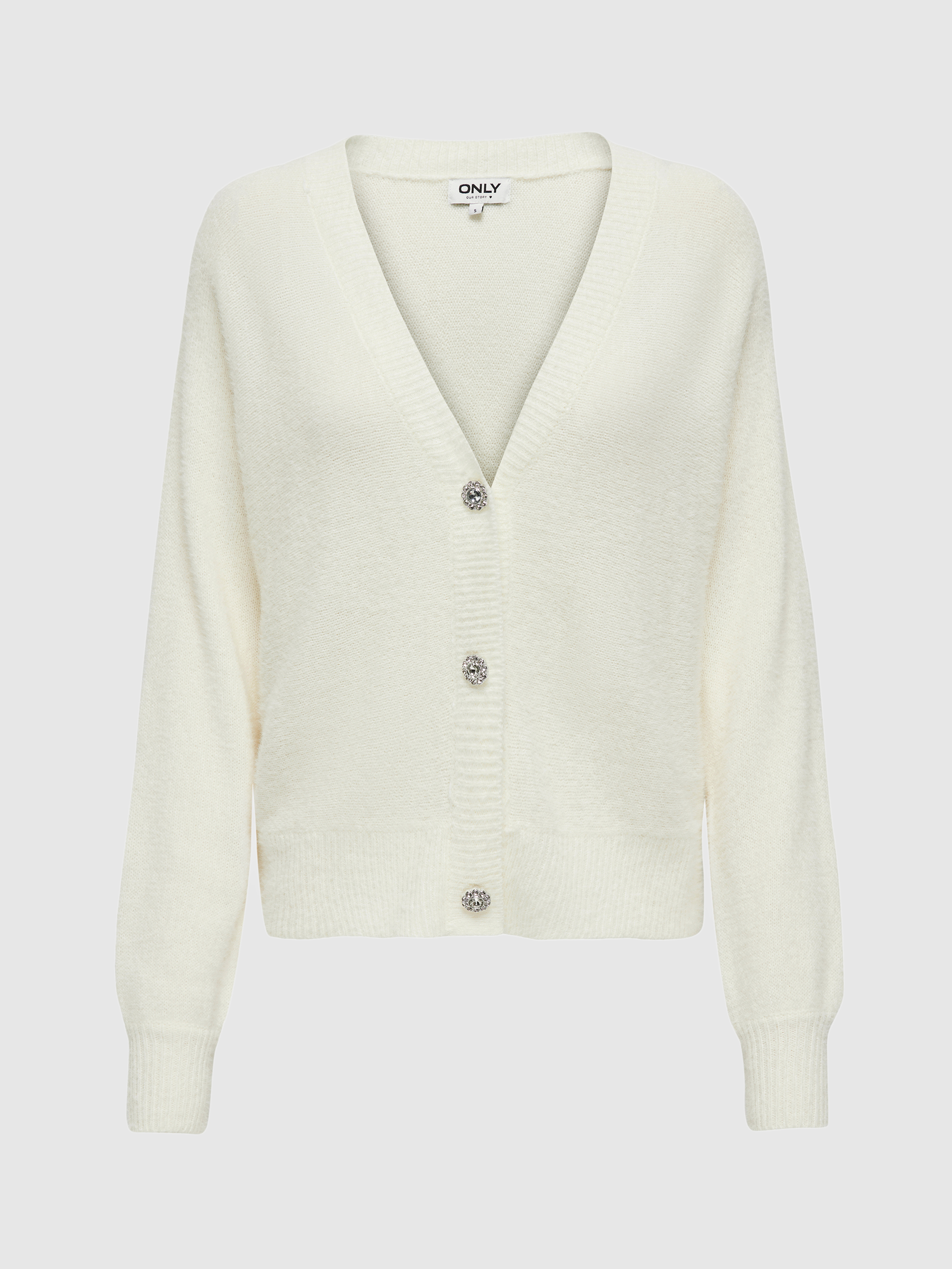 Jacket Woman Only