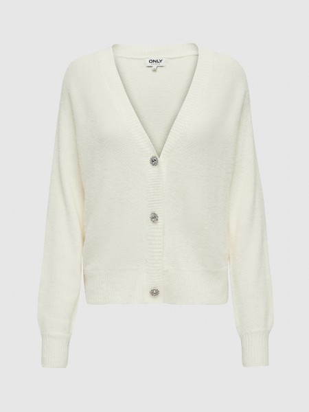 Chaqueta Mujer Only Chaqueta Mujer Only