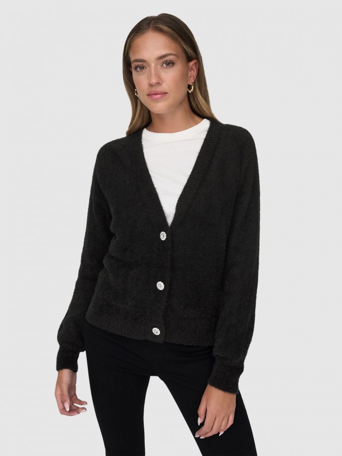 Jacket Woman Only