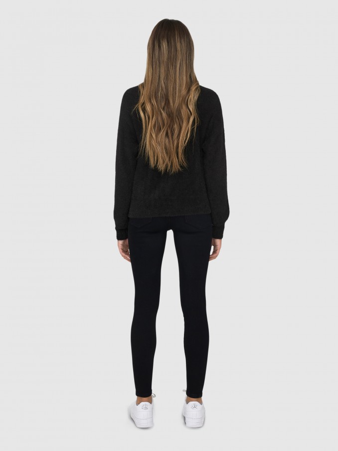 Jacket Woman Only
