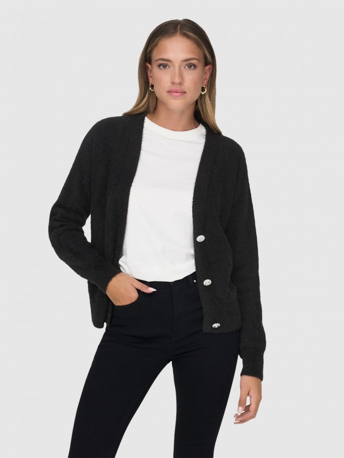 Jacket Woman Only