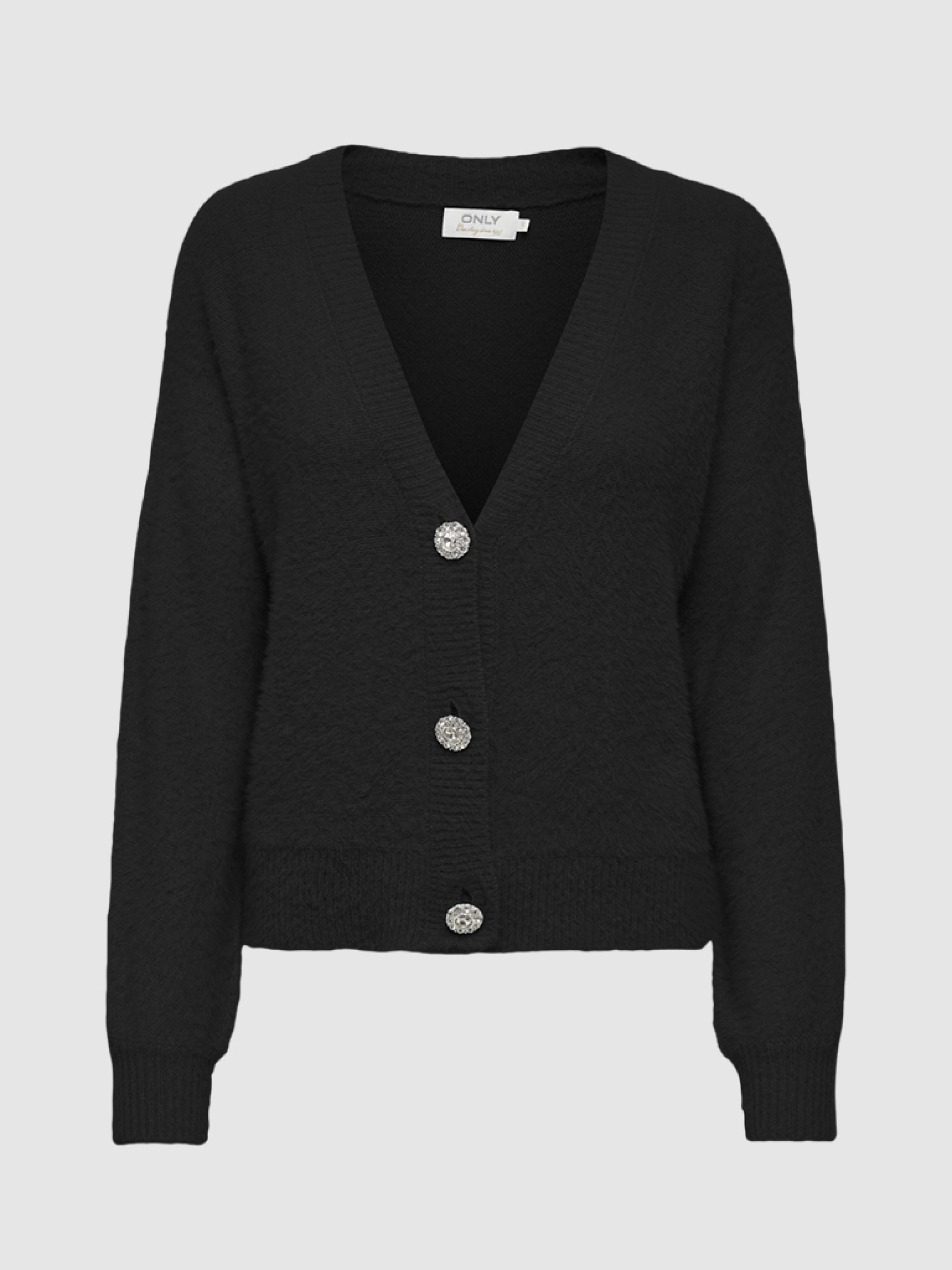 Jacket Woman Only