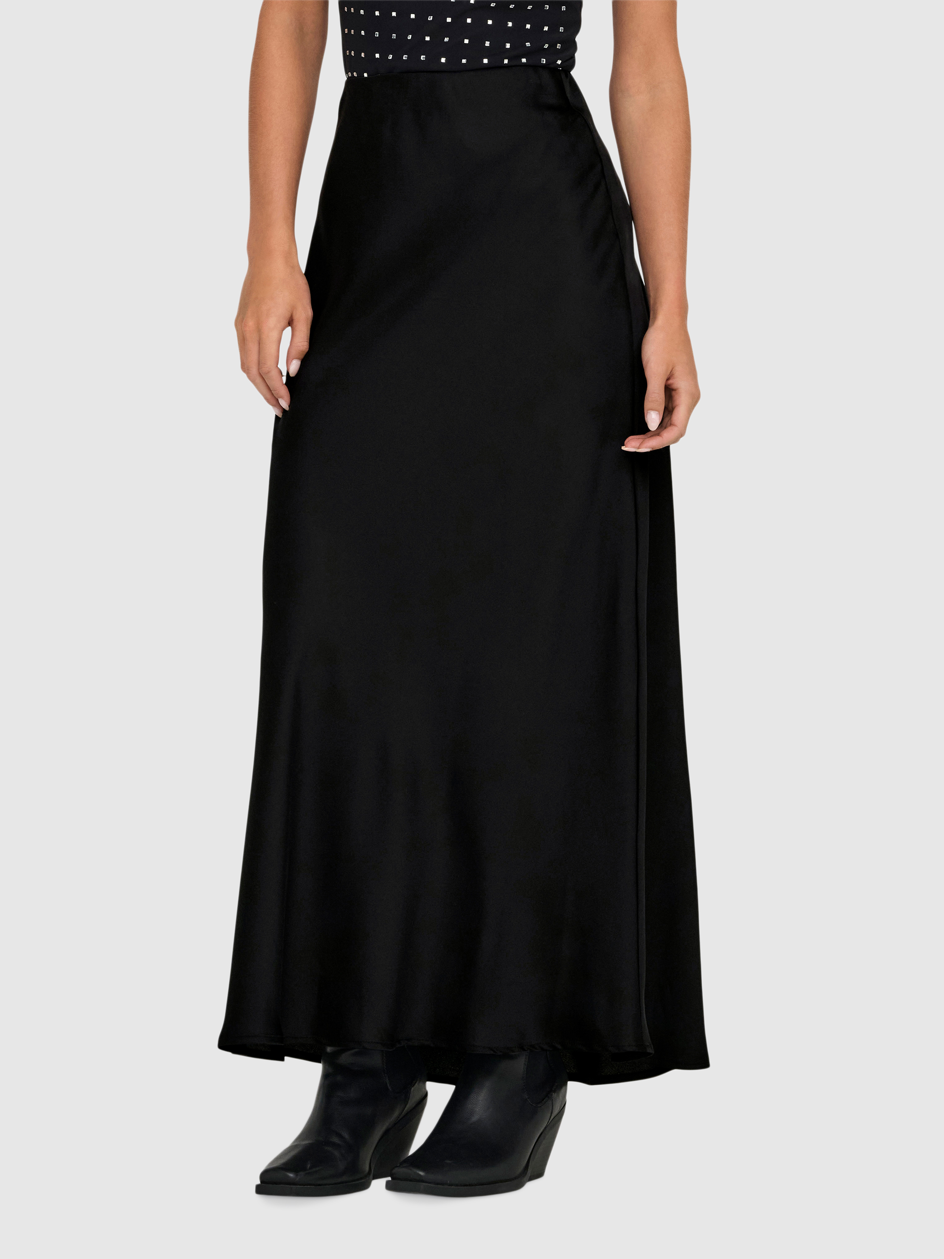 Skirt Woman Only