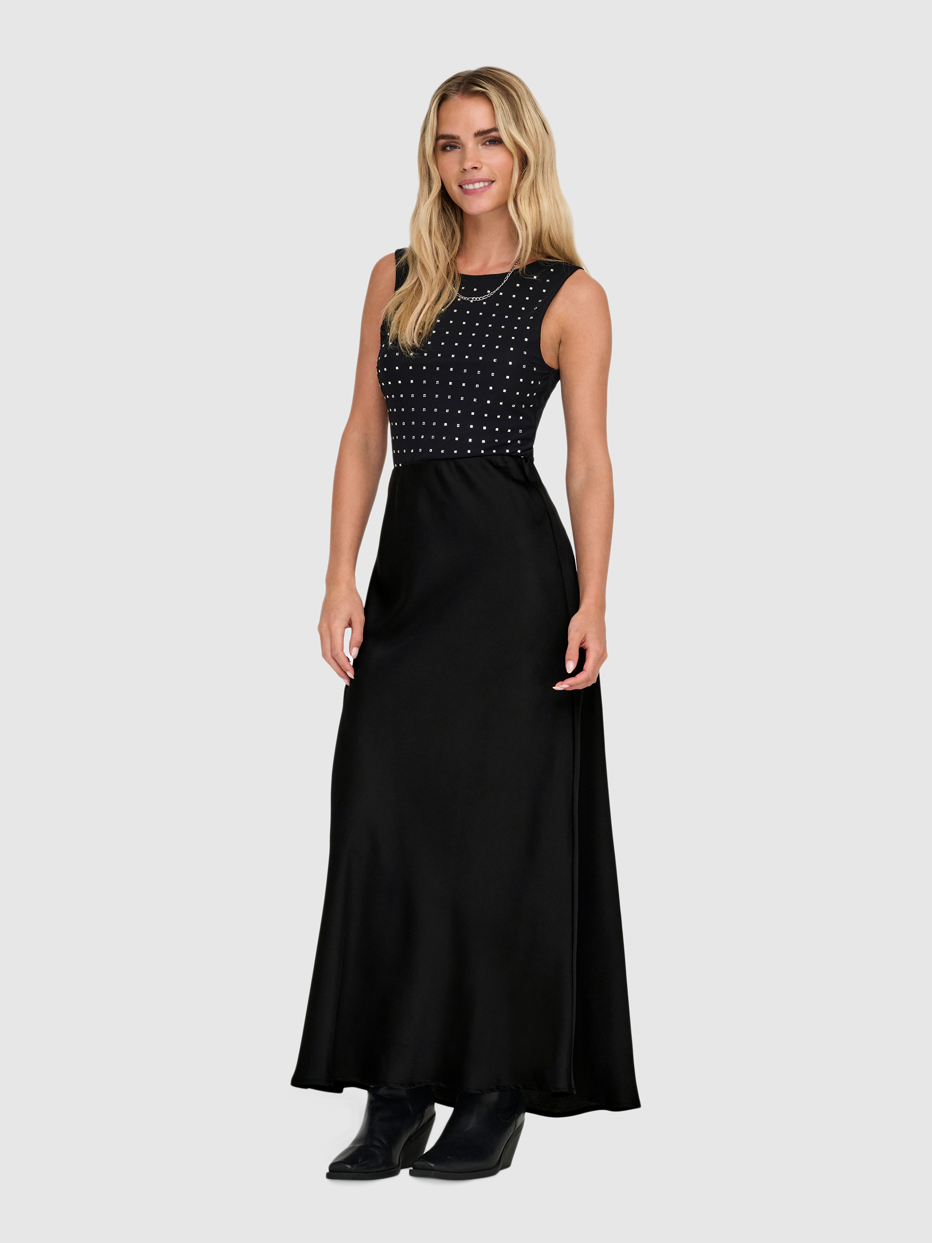 Skirt Woman Only