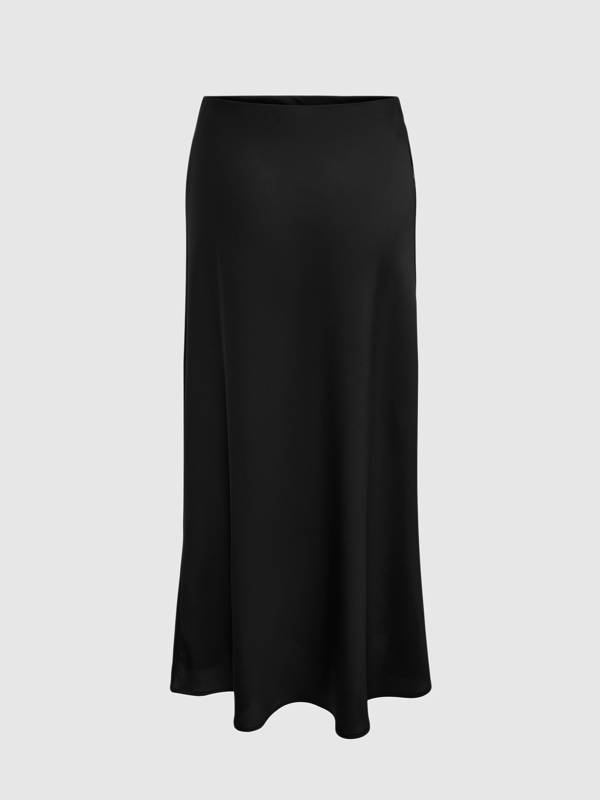 Skirt Woman Only