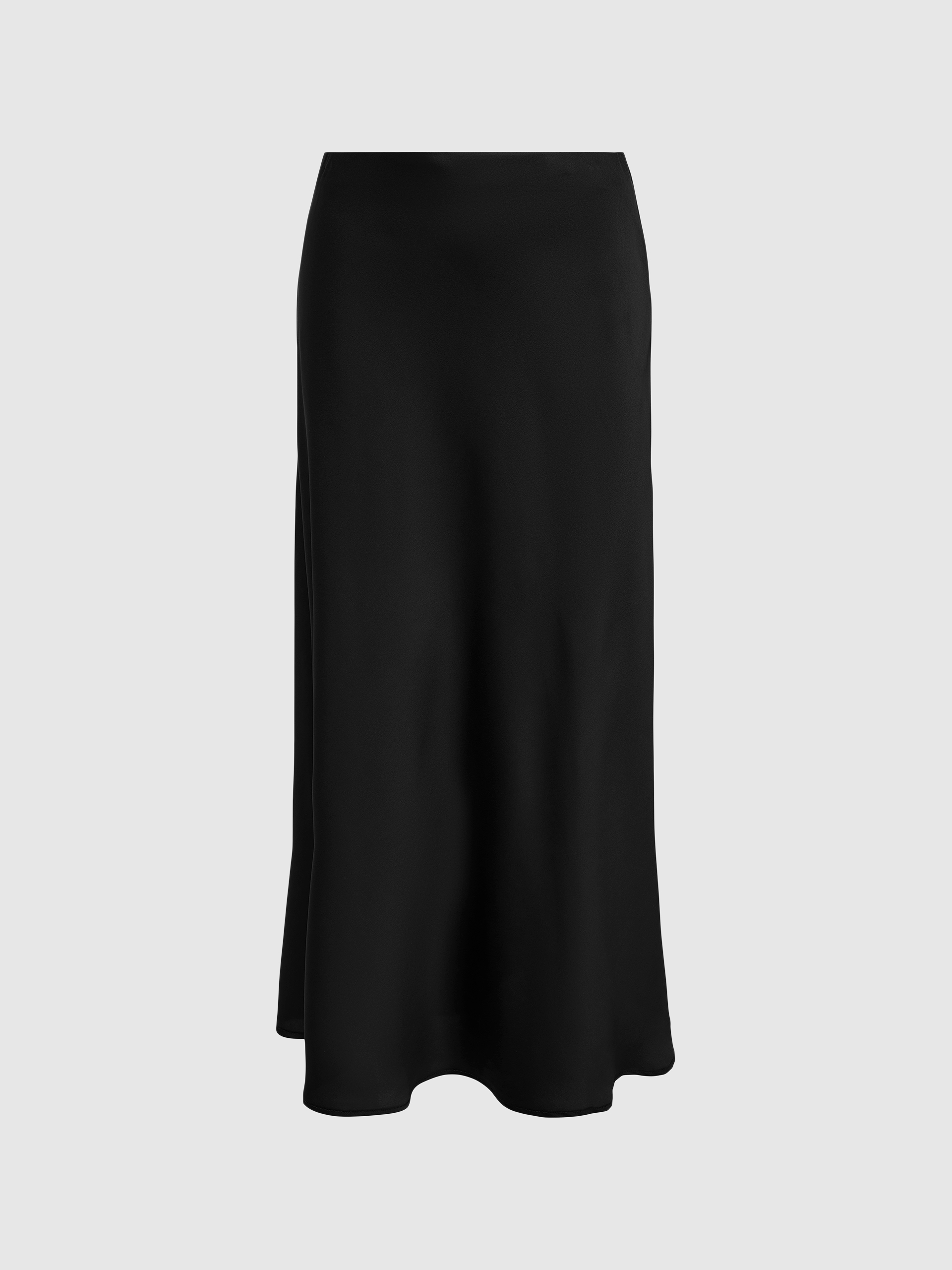 Skirt Woman Only