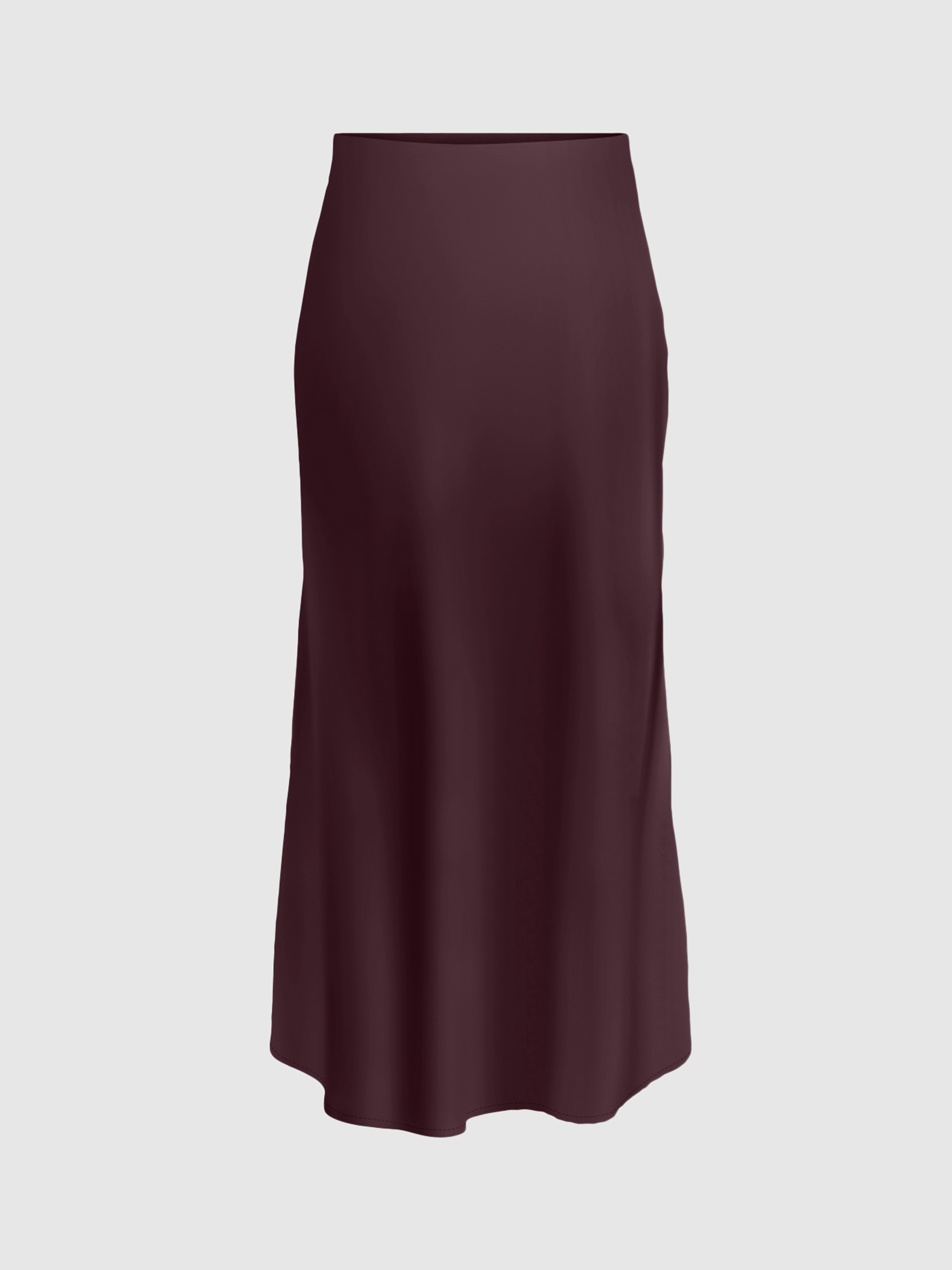 Skirt Woman Only