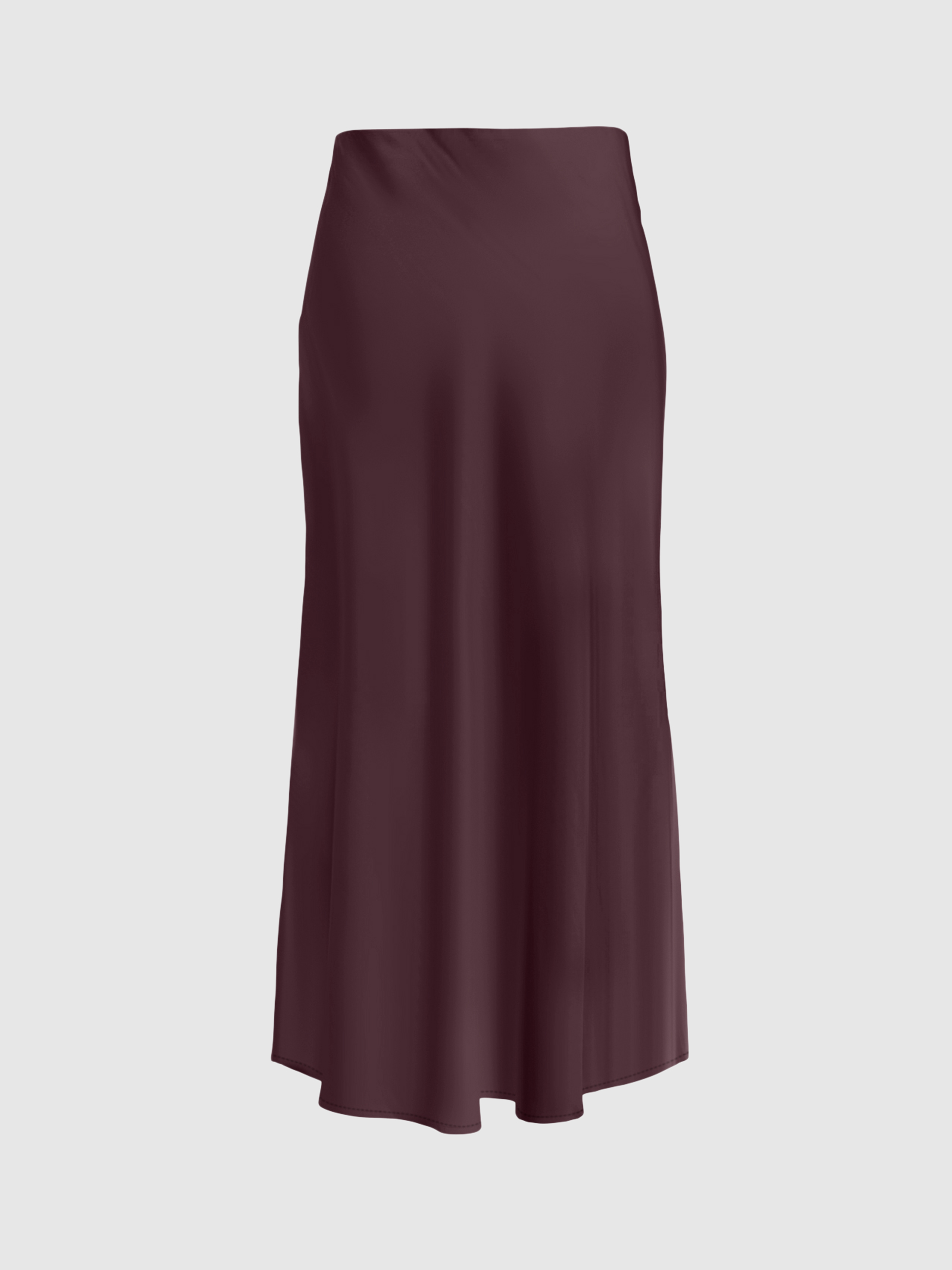 Skirt Woman Only