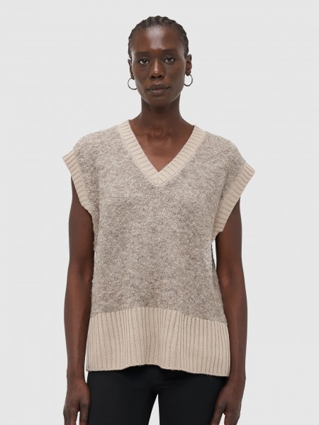 Camisola Mulher Only