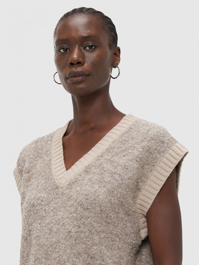 Camisola Mulher Onlcille Only