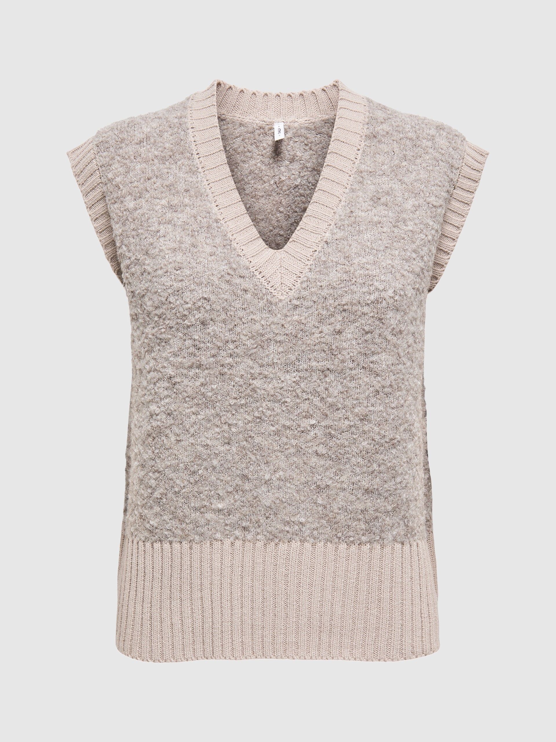 Camisola Mulher Onlcille Only