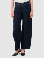 Jeans Dark