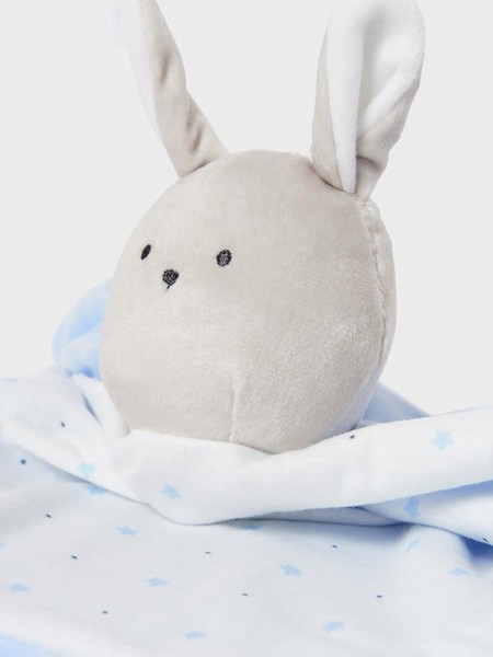 Gugu Beb Menina Mayoral