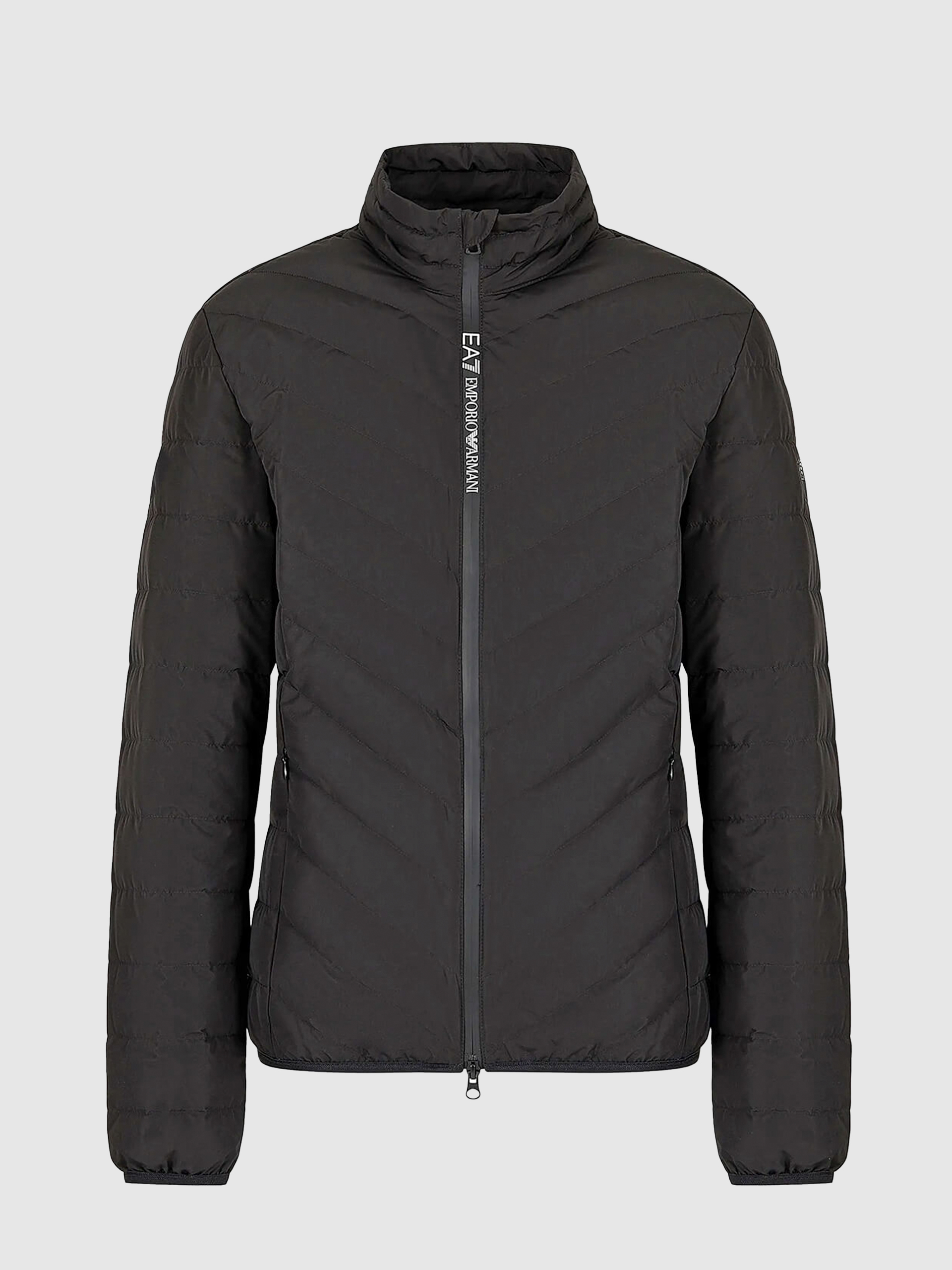 Jacket Man Ea7 Emporio Armani