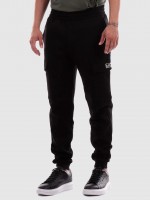 Negro