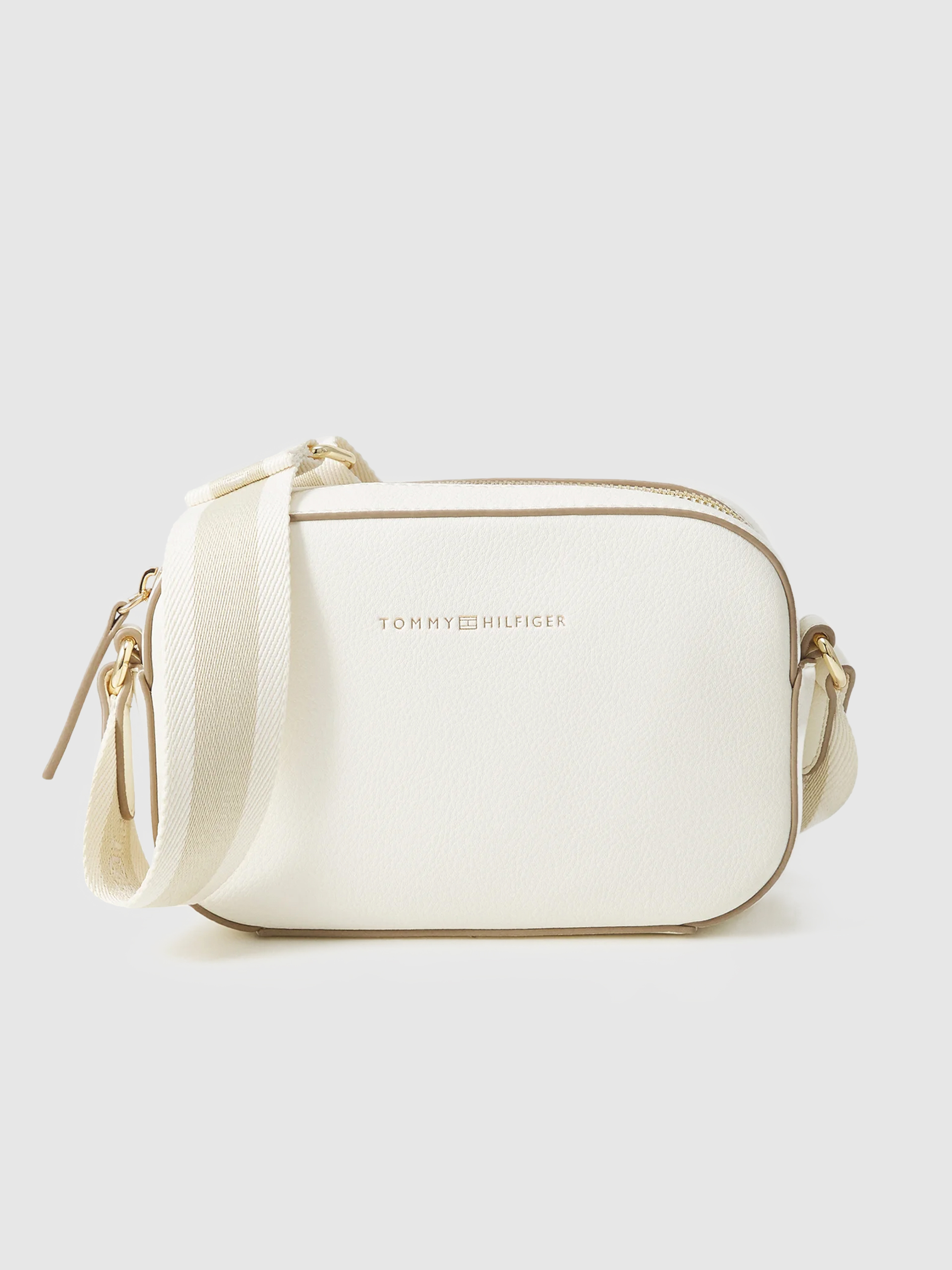 Shoulder Bags Woman Tommy Jeans