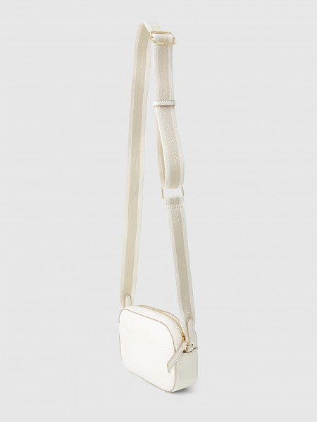 Shoulder Bags Woman Tommy Jeans