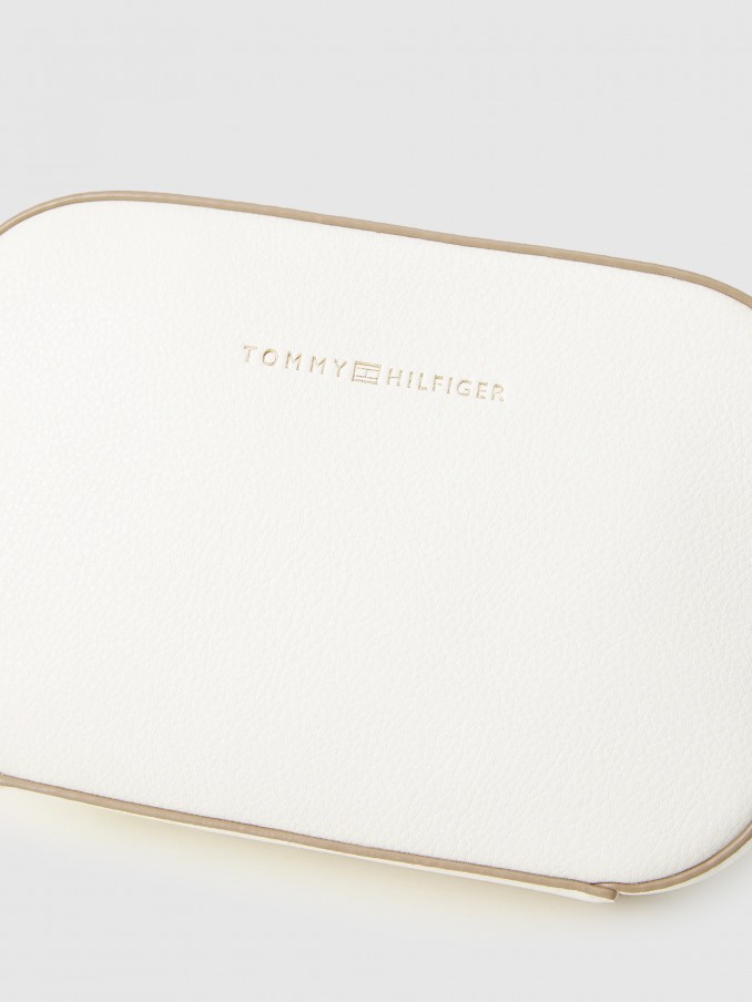 Shoulder Bags Woman Tommy Jeans