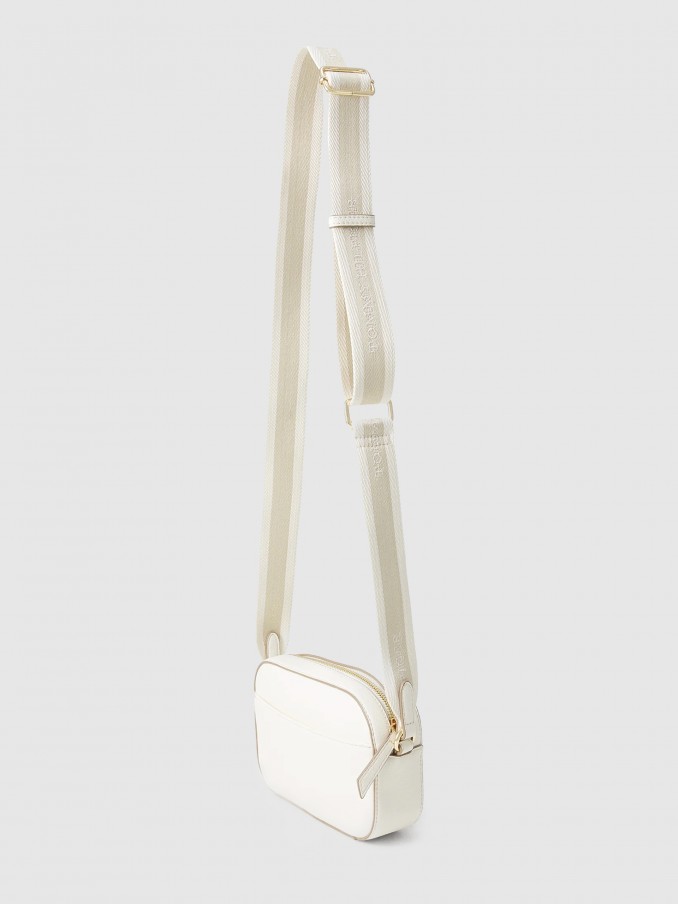 Shoulder Bags Woman Tommy Jeans