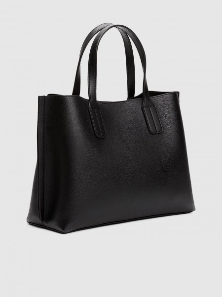 Tote Bags Woman Tommy Jeans