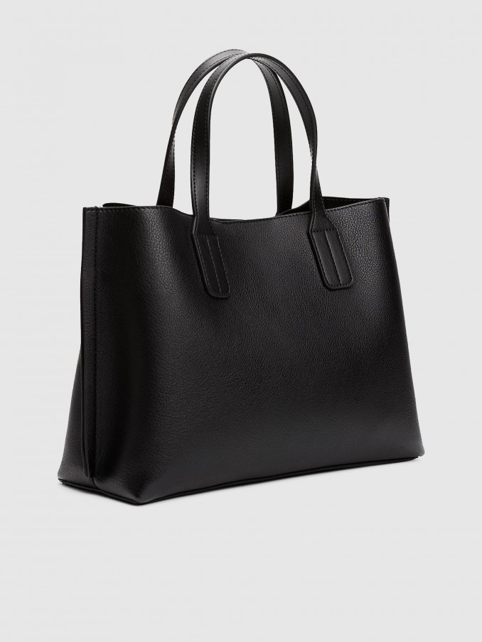 Bolsos de mano Mujer Tommy Jeans