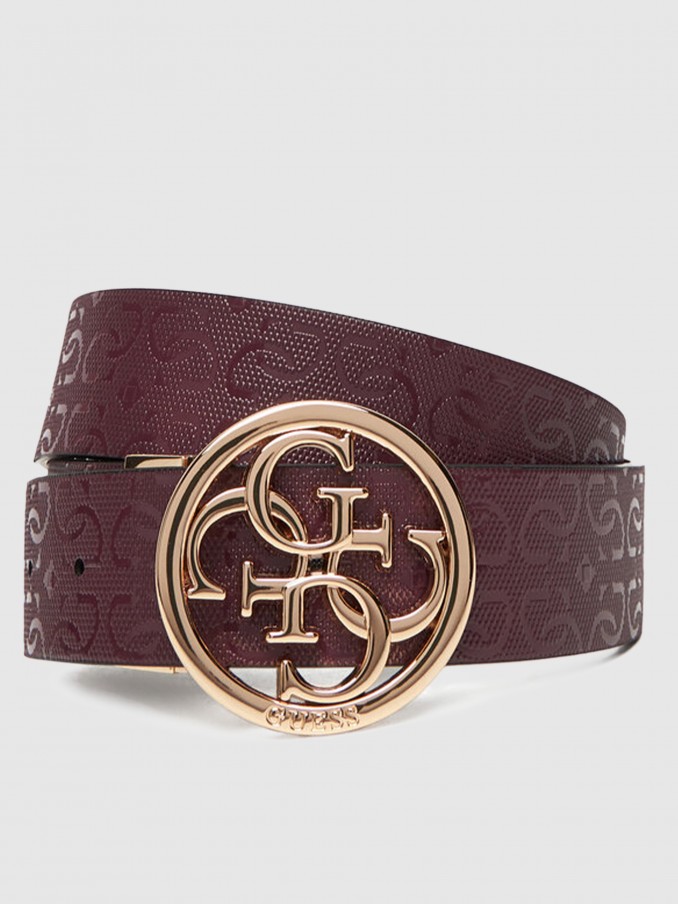 Cintos Mulher Guess Acessórios