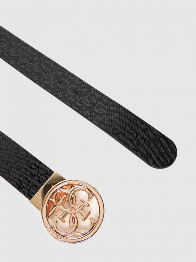 Cintos Mulher Guess Acessrios