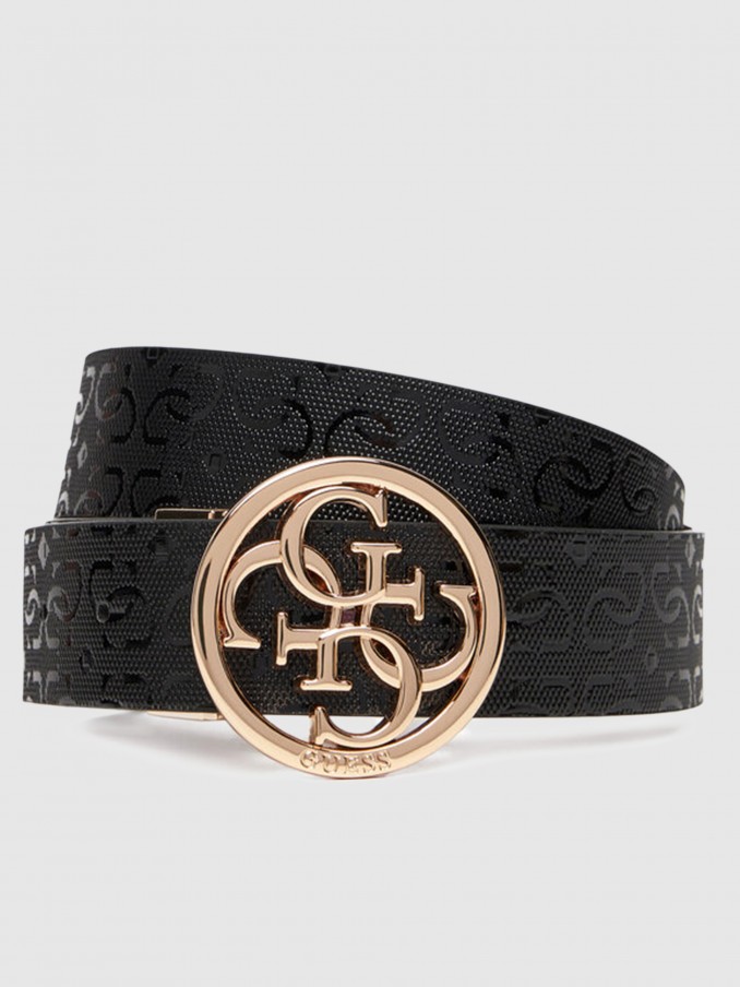 Cintos Mulher Guess Acessórios
