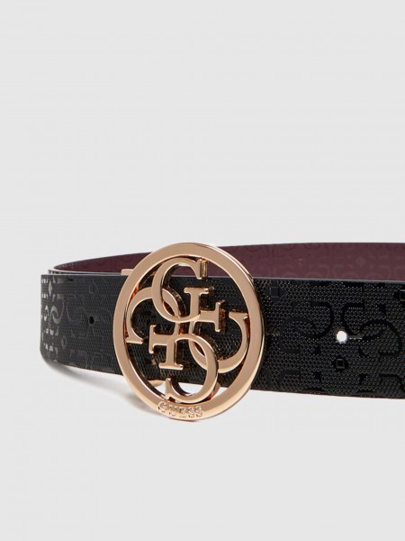 Cintos Mulher Guess Acessórios Cintos Mulher Guess Acessórios