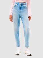 Jeans Ligeros