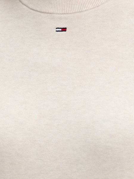 Camisn Mujer Tommy Jeans