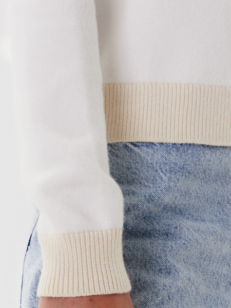 Nightgown Woman Tommy Jeans