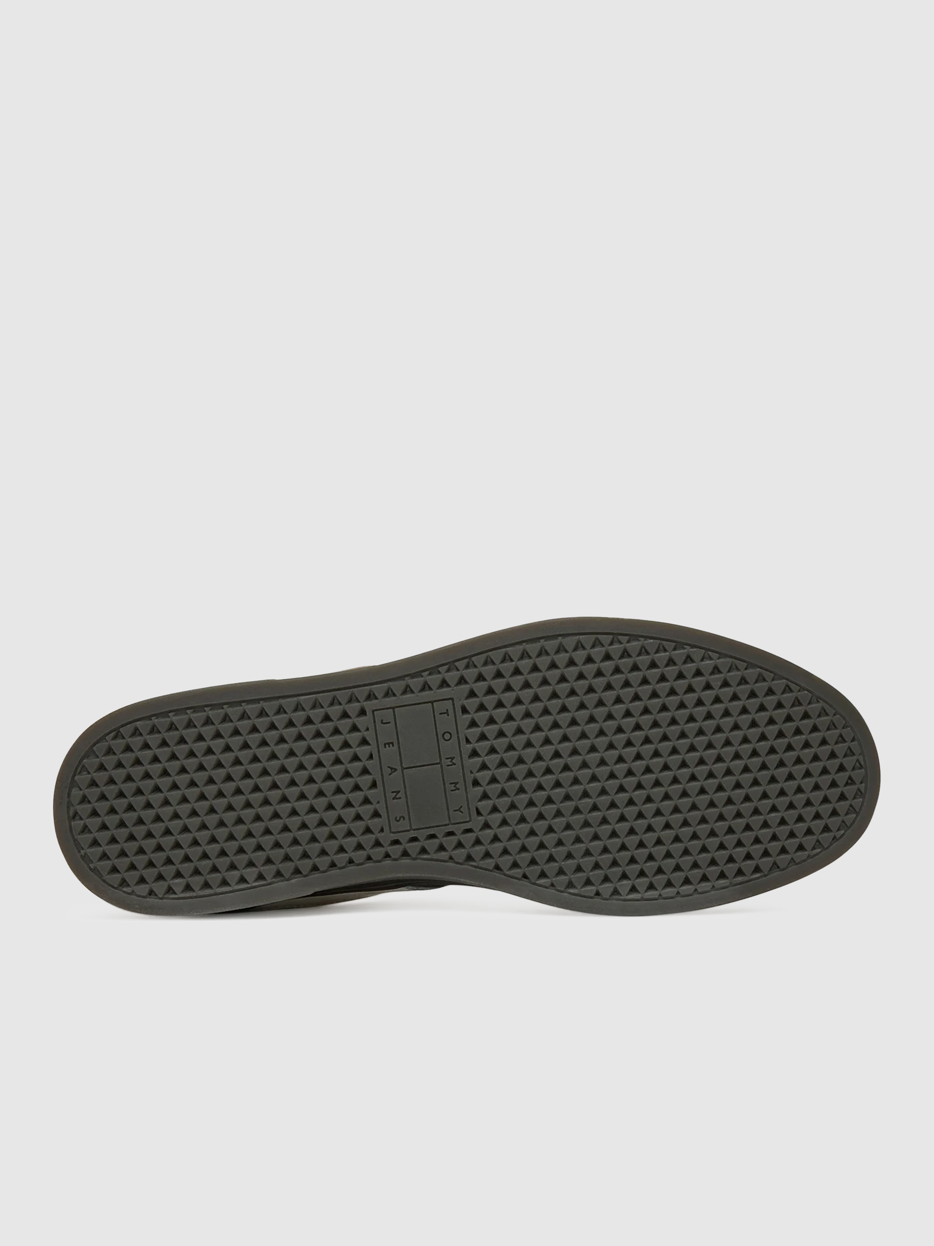 Tenis Hombre Tommy Jeans