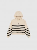 Black Stripes