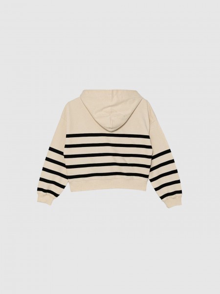 Camisola/sweater Menina Calvin Klein