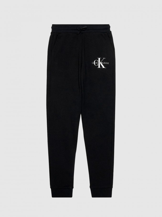 Calas Menino Calvin Klein